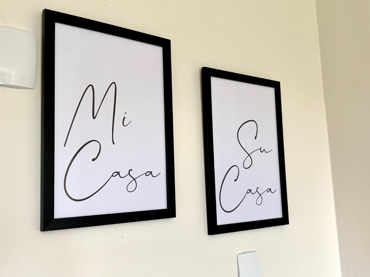 205- Apartamento 1 Quarto Suite, Encantador, Amplo E Decorado, Mobiliario Moderno, Cozinha Completa Com Utensilios , Excelente Vista Da Cidade E Localizacao Privelegiada No Bairro Bigorrilho , Curitiba Kültér fotó