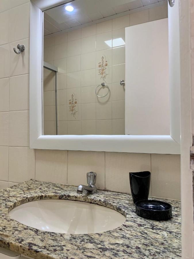 205- Apartamento 1 Quarto Suite, Encantador, Amplo E Decorado, Mobiliario Moderno, Cozinha Completa Com Utensilios , Excelente Vista Da Cidade E Localizacao Privelegiada No Bairro Bigorrilho , Curitiba Kültér fotó