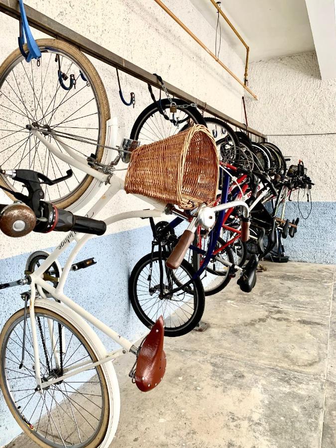 205- Apartamento 1 Quarto Suite, Encantador, Amplo E Decorado, Mobiliario Moderno, Cozinha Completa Com Utensilios , Excelente Vista Da Cidade E Localizacao Privelegiada No Bairro Bigorrilho , Curitiba Kültér fotó
