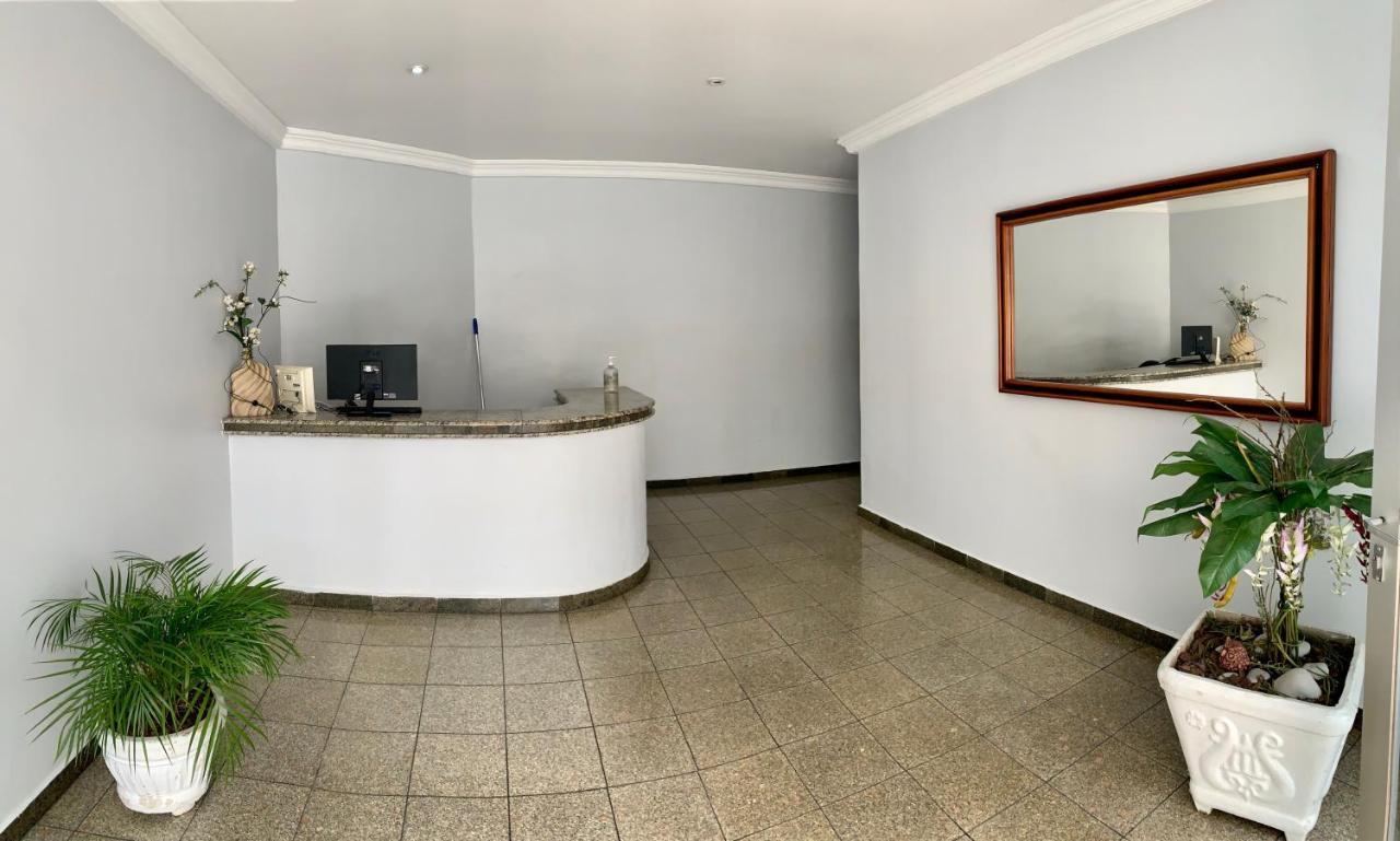 205- Apartamento 1 Quarto Suite, Encantador, Amplo E Decorado, Mobiliario Moderno, Cozinha Completa Com Utensilios , Excelente Vista Da Cidade E Localizacao Privelegiada No Bairro Bigorrilho , Curitiba Kültér fotó