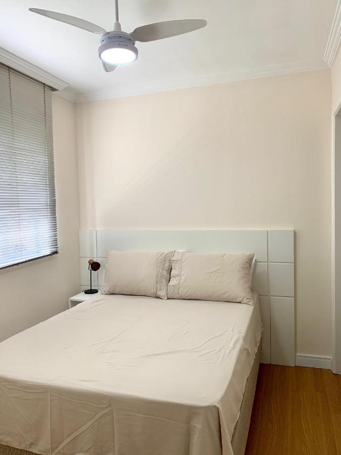 205- Apartamento 1 Quarto Suite, Encantador, Amplo E Decorado, Mobiliario Moderno, Cozinha Completa Com Utensilios , Excelente Vista Da Cidade E Localizacao Privelegiada No Bairro Bigorrilho , Curitiba Kültér fotó